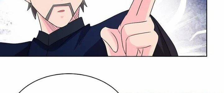 Tôn Thượng 445 trang 14