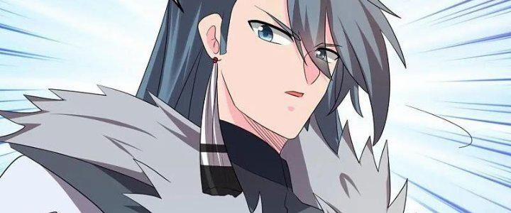 Tôn Thượng 445 trang 18