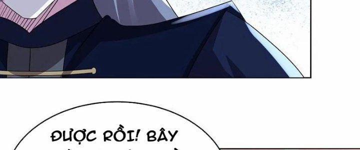 Tôn Thượng 445 trang 2