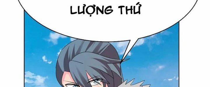 Tôn Thượng 445 trang 21