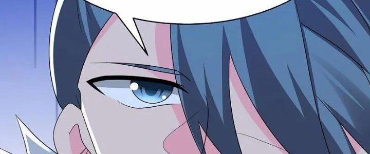 Tôn Thượng 445 trang 25