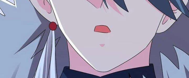 Tôn Thượng 445 trang 26