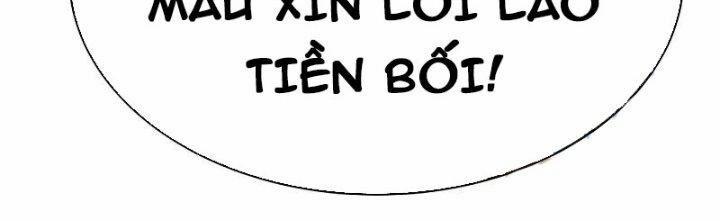 Tôn Thượng 445 trang 28