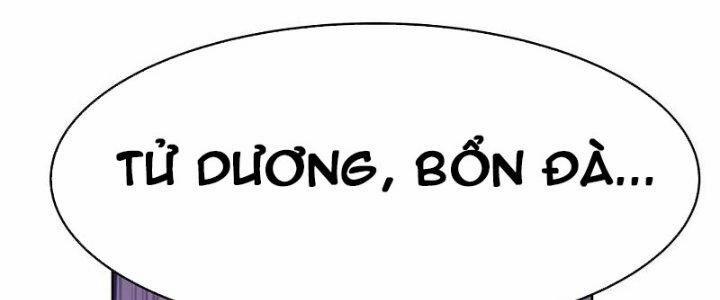 Tôn Thượng 445 trang 34