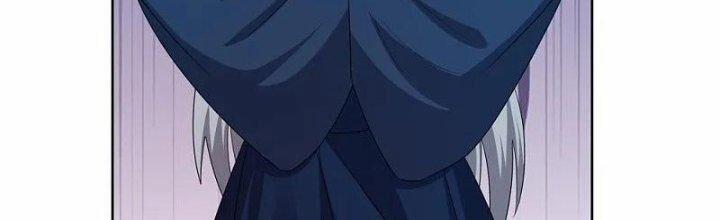 Tôn Thượng 445 trang 36