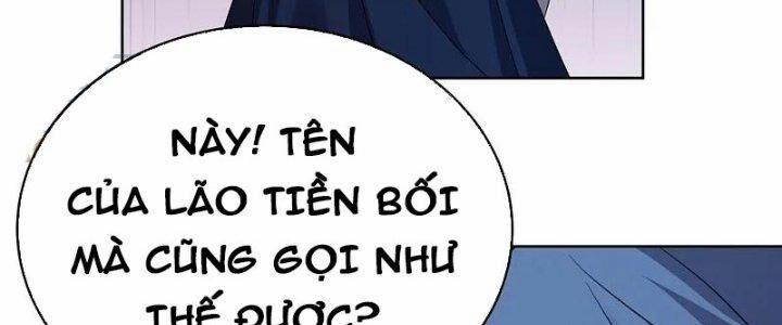 Tôn Thượng 445 trang 37