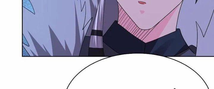 Tôn Thượng 445 trang 39