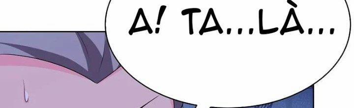 Tôn Thượng 445 trang 40