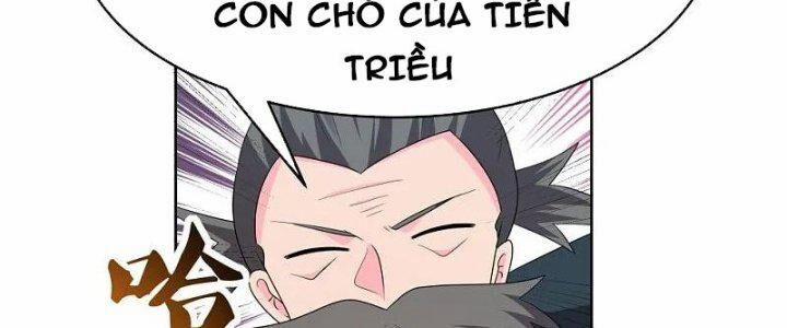 Tôn Thượng 445 trang 43