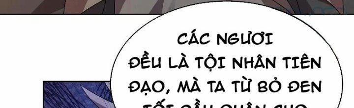 Tôn Thượng 445 trang 48