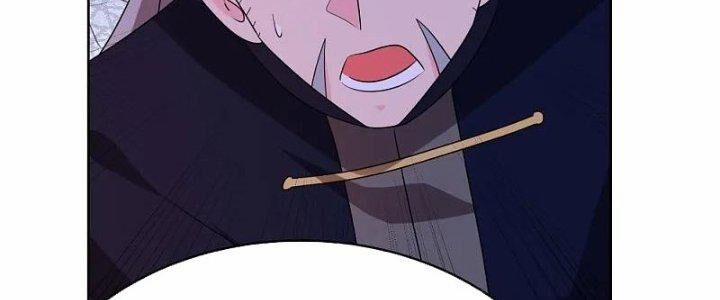 Tôn Thượng 445 trang 50