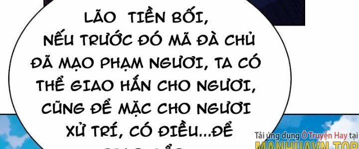 Tôn Thượng 445 trang 51