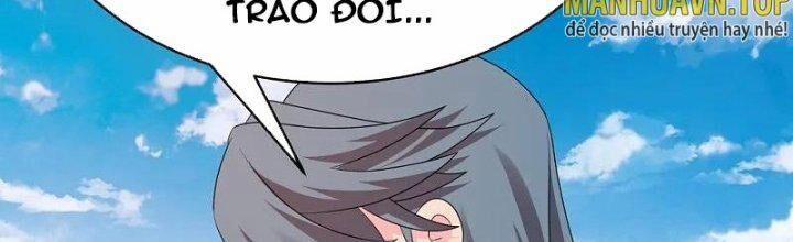 Tôn Thượng 445 trang 52