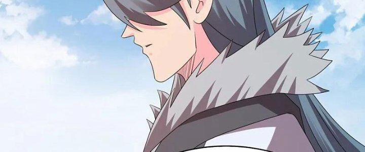 Tôn Thượng 445 trang 53