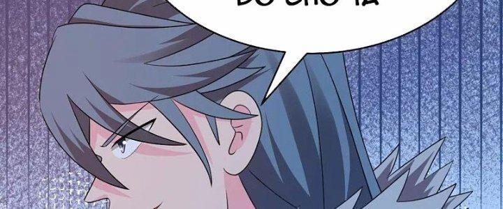 Tôn Thượng 445 trang 55