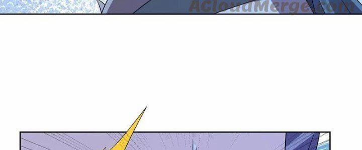 Tôn Thượng 445 trang 57