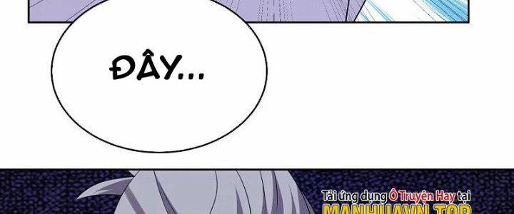 Tôn Thượng 445 trang 59