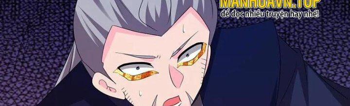 Tôn Thượng 445 trang 60