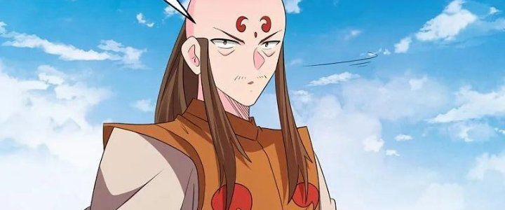 Tôn Thượng 445 trang 7