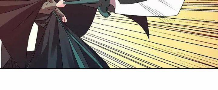 Tôn Thượng 445 trang 70