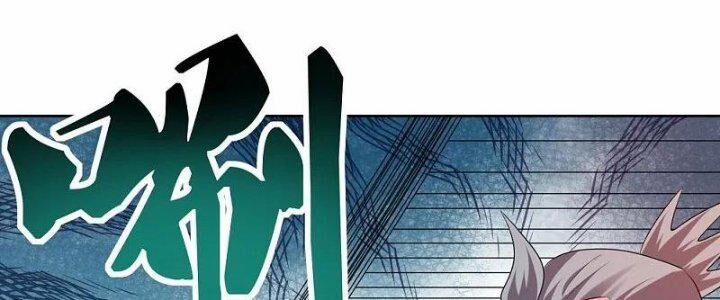 Tôn Thượng 445 trang 71