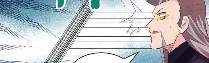 Tôn Thượng 445 trang 72