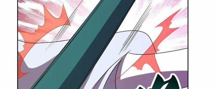 Tôn Thượng 445 trang 74