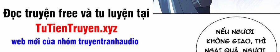 Tôn Thượng 445 trang 79