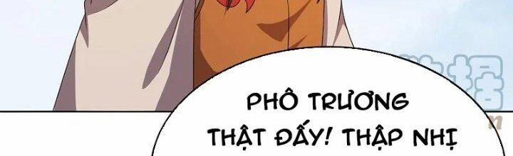 Tôn Thượng 445 trang 8