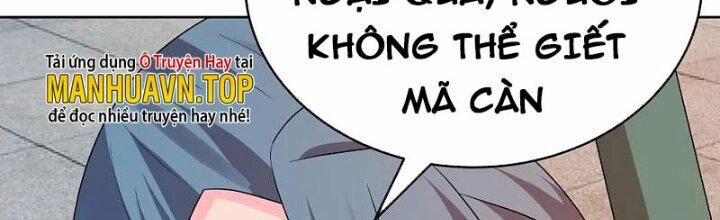 Tôn Thượng 445 trang 80