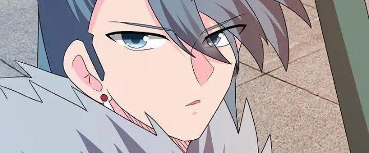 Tôn Thượng 445 trang 81