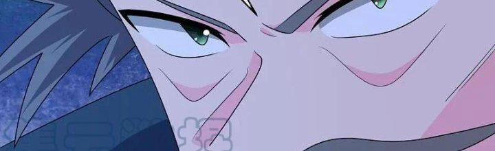 Tôn Thượng 445 trang 84