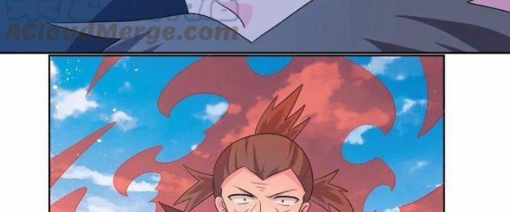 Tôn Thượng 445 trang 85