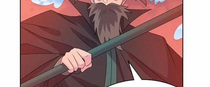 Tôn Thượng 445 trang 86