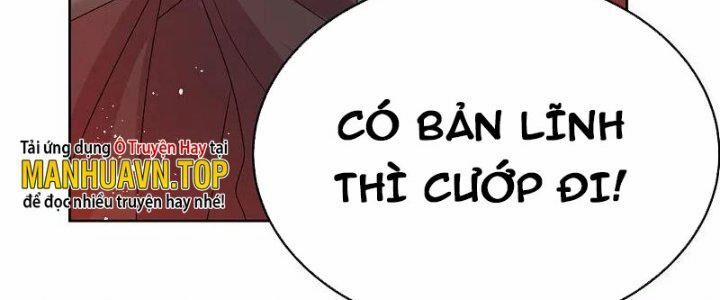 Tôn Thượng 445 trang 87