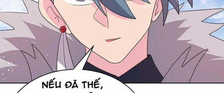 Tôn Thượng 445 trang 89