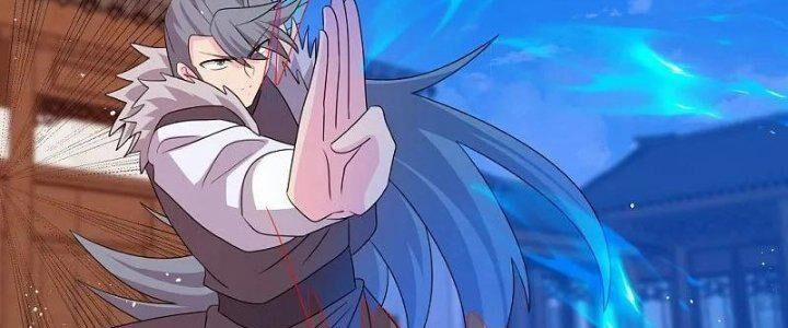 Tôn Thượng 445 trang 94