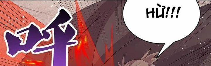 Tôn Thượng 445 trang 96