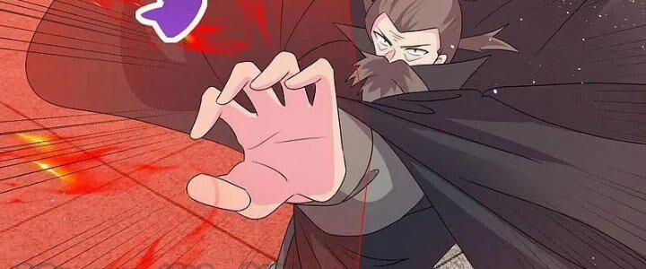 Tôn Thượng 445 trang 97