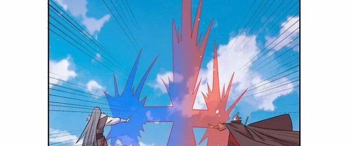 Tôn Thượng 445 trang 99