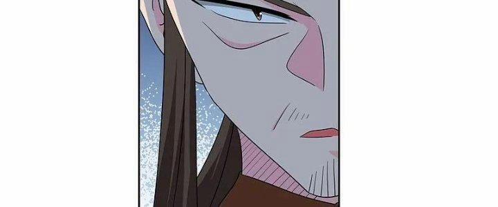 Tôn Thượng 446 trang 10