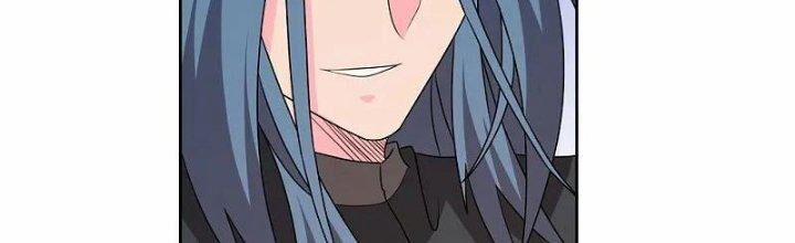 Tôn Thượng 446 trang 100