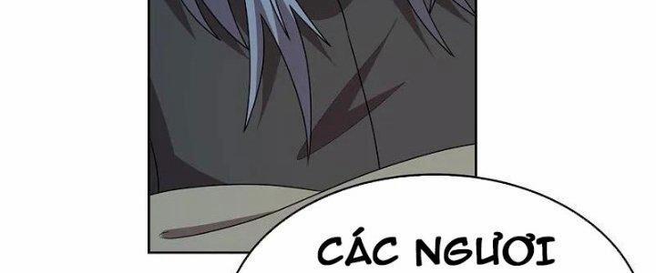 Tôn Thượng 446 trang 101