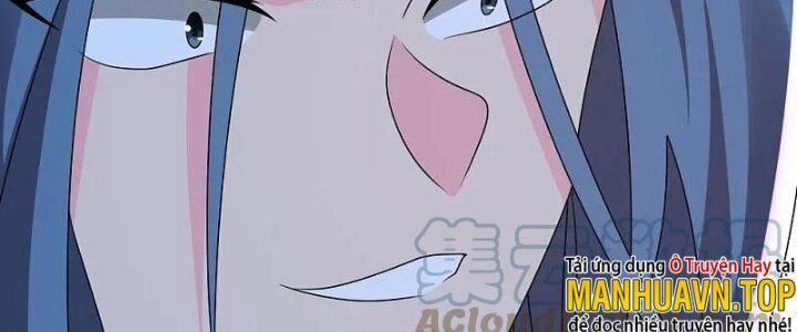 Tôn Thượng 446 trang 103