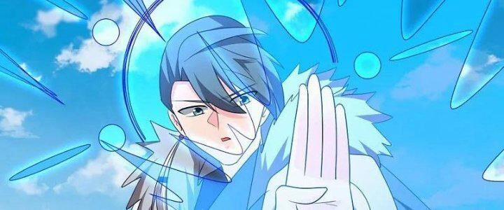 Tôn Thượng 446 trang 111