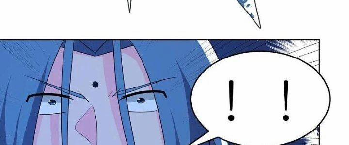 Tôn Thượng 446 trang 119