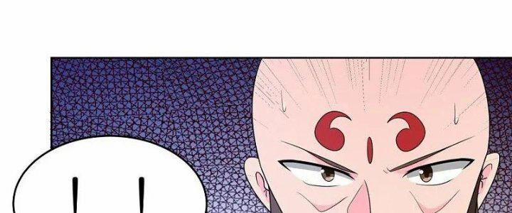 Tôn Thượng 446 trang 121