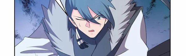 Tôn Thượng 446 trang 124