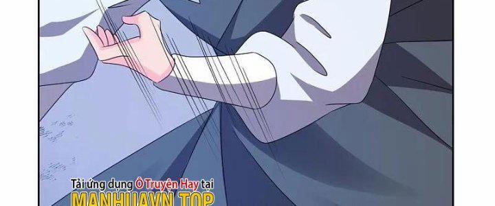 Tôn Thượng 446 trang 125