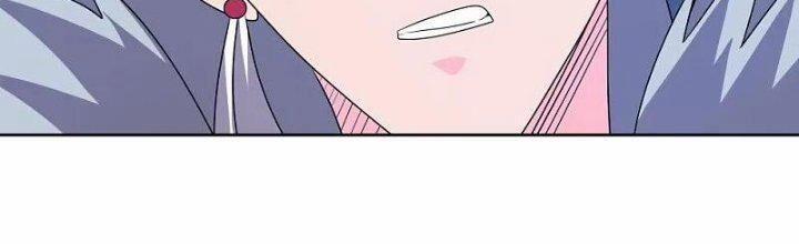 Tôn Thượng 446 trang 128